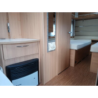 Weltbummler 483 TE afbeelding