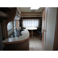 Bianco Selection 465 TG afbeelding