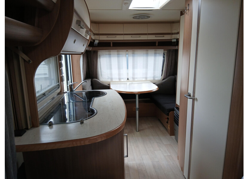 Bianco Selection 465 TG afbeelding
