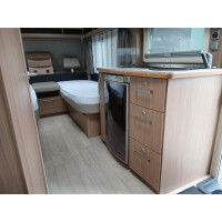 Bianco Selection 465 TG afbeelding