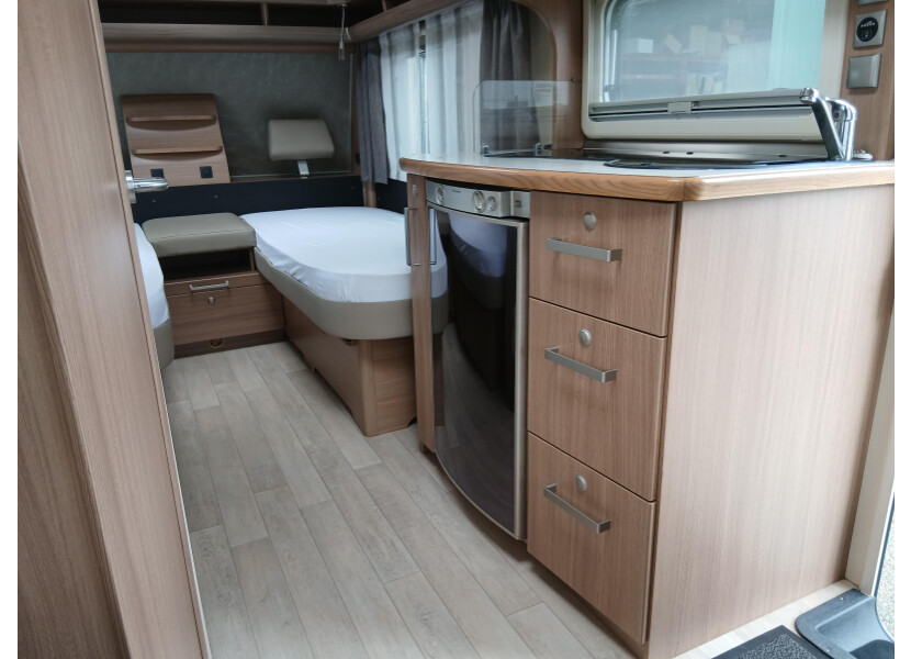 Bianco Selection 465 TG afbeelding