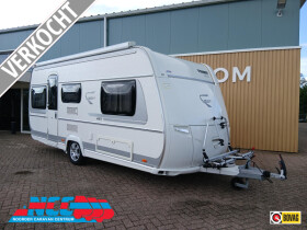Bianco Selection 465 TG afbeelding