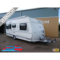 Bianco Selection 465 TG afbeelding