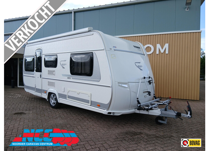 Bianco Selection 465 TG afbeelding