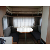 Bianco Selection 465 TG afbeelding