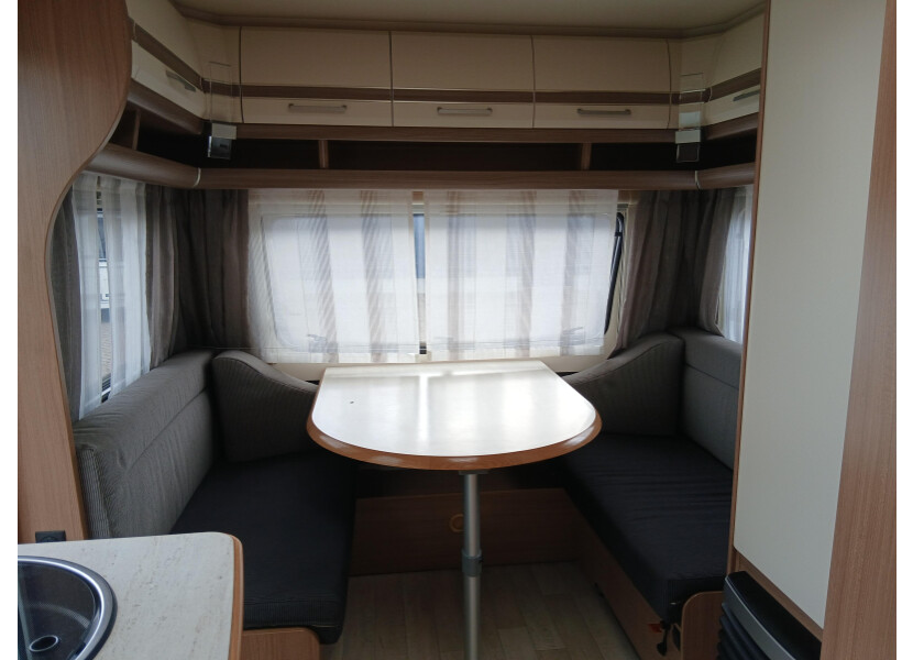 Bianco Selection 465 TG afbeelding