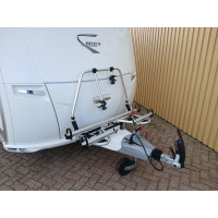 Bianco Selection 465 TG afbeelding