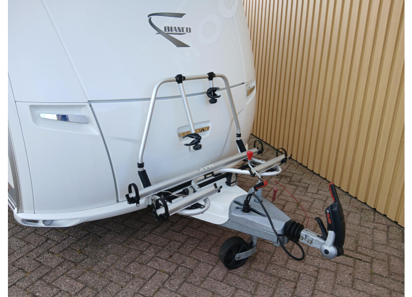 Bianco Selection 465 TG afbeelding
