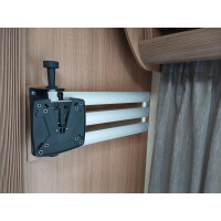 Bianco Selection 465 TG afbeelding
