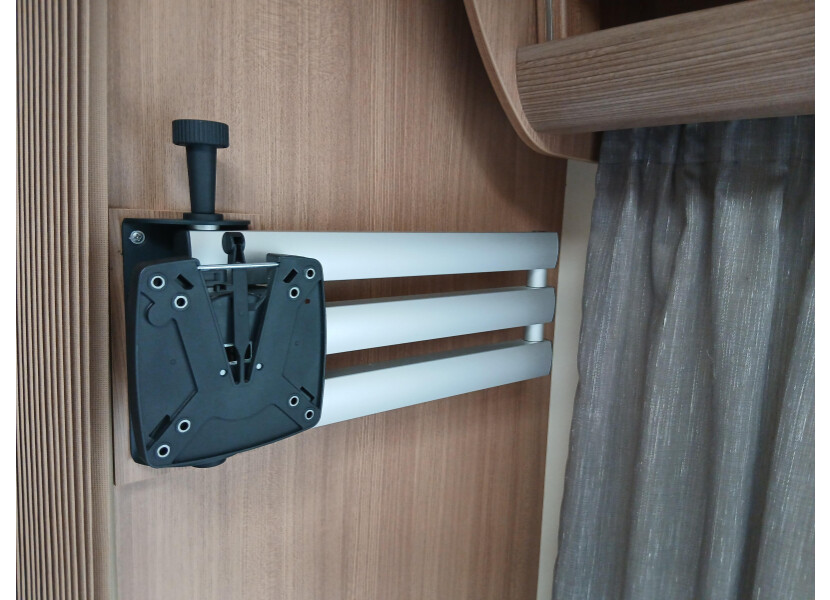 Bianco Selection 465 TG afbeelding