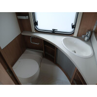 Bianco Selection 465 TG afbeelding