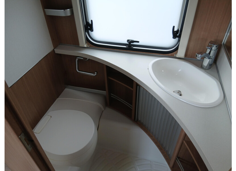 Bianco Selection 465 TG afbeelding