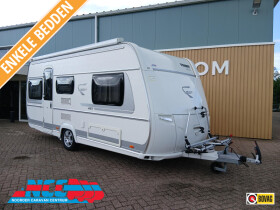 Bianco Selection 465 TG afbeelding