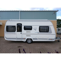 Bianco Selection 465 TG afbeelding