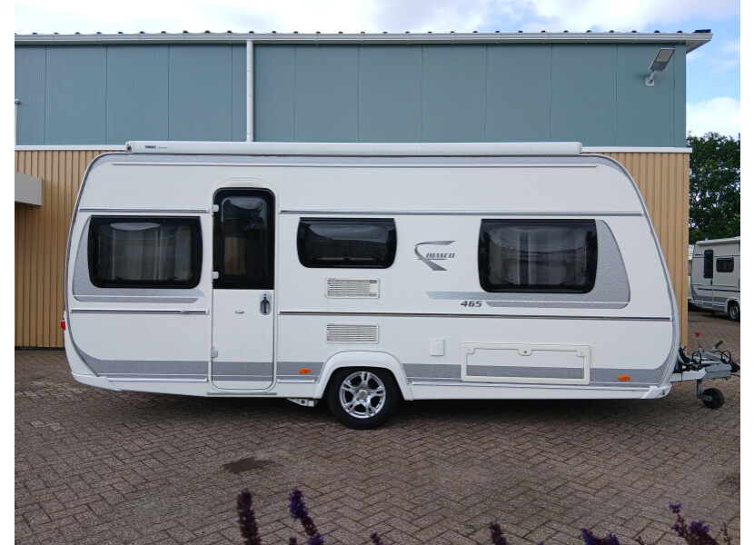 Bianco Selection 465 TG afbeelding