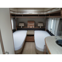 Bianco Selection 465 TG afbeelding