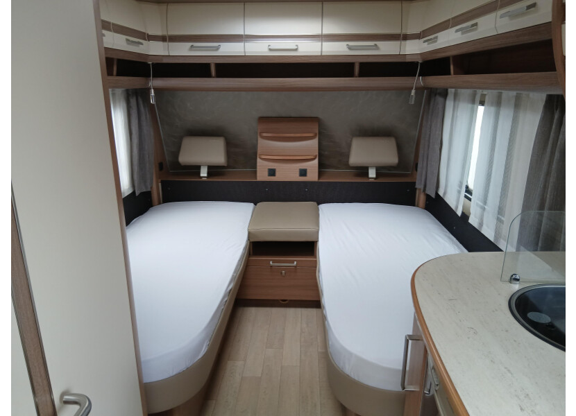Bianco Selection 465 TG afbeelding