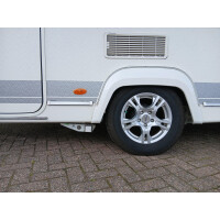 Bianco Selection 465 TG afbeelding