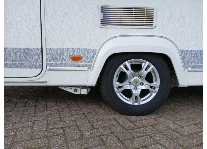 Bianco Selection 465 TG afbeelding
