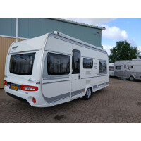 Bianco Selection 465 TG afbeelding