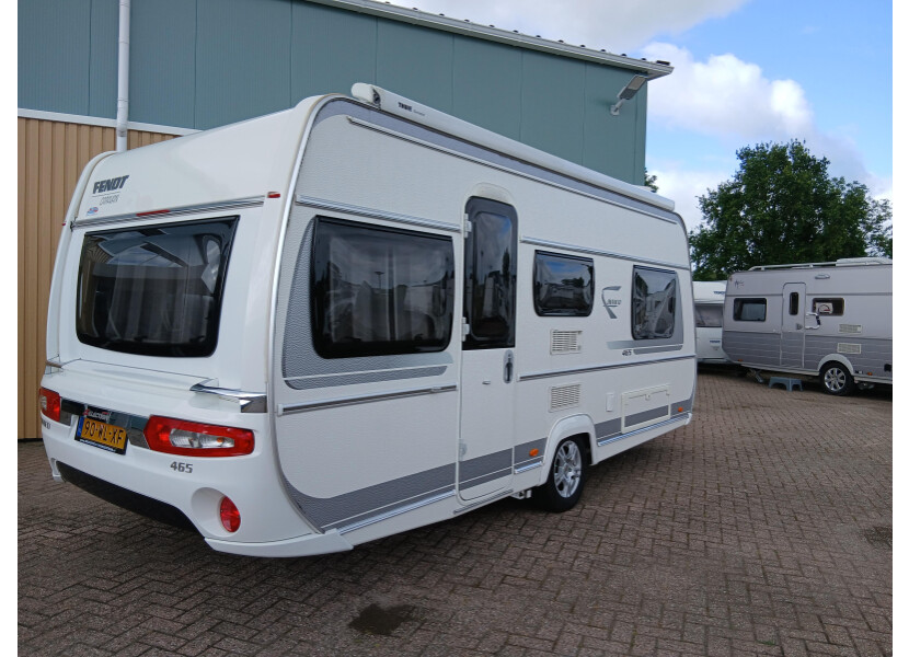 Bianco Selection 465 TG afbeelding