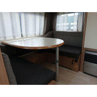 Bianco Selection 465 TG afbeelding