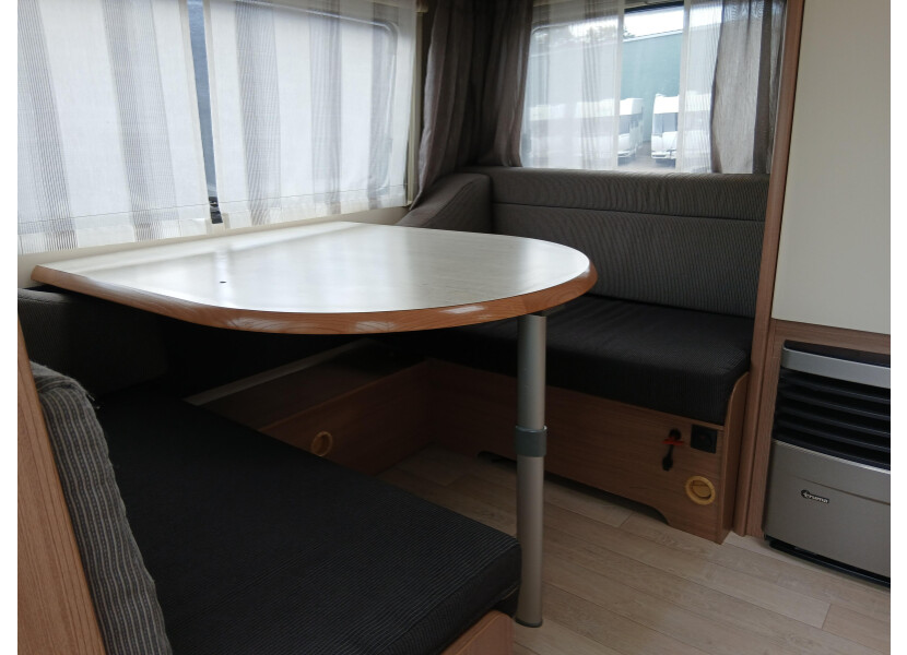 Bianco Selection 465 TG afbeelding