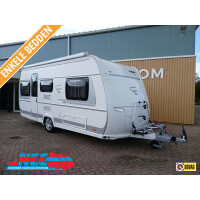 Bianco Selection 465 TG afbeelding