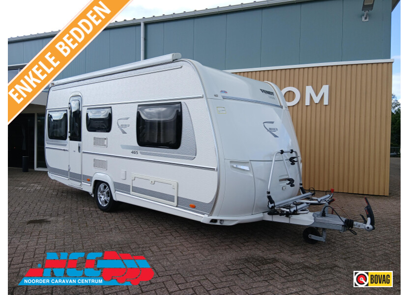 Bianco Selection 465 TG afbeelding