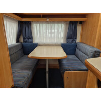 Saphir 450 QB afbeelding