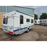 Saphir 450 QB afbeelding