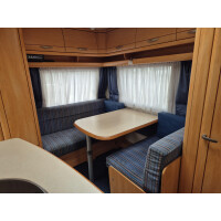 Saphir 450 QB afbeelding