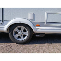 De Luxe 460 UFE afbeelding