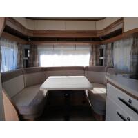 De Luxe 460 UFE afbeelding