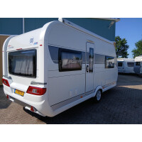 De Luxe 460 UFE afbeelding