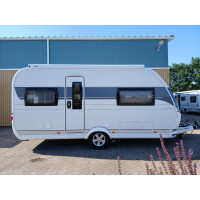 De Luxe 460 UFE afbeelding