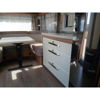 De Luxe 460 UFE afbeelding