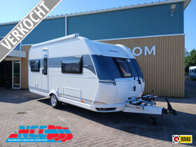 De Luxe 460 UFE afbeelding