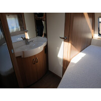 De Luxe 460 UFE afbeelding