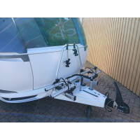 De Luxe 460 UFE afbeelding