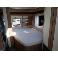 De Luxe 460 UFE afbeelding