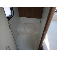 De Luxe 460 UFE afbeelding
