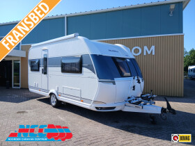 De Luxe 460 UFE afbeelding