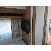 De Luxe 460 UFE afbeelding