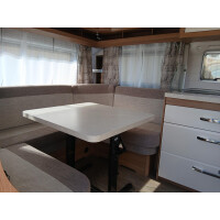 De Luxe 460 UFE afbeelding