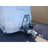 Tendenza 465 SFB afbeelding