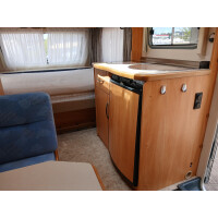 Saphir 420 QF afbeelding