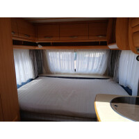 Saphir 420 QF afbeelding