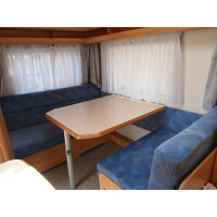 Saphir 420 QF afbeelding