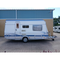 Saphir 420 QF afbeelding